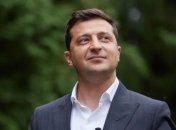 Предсказавший президентство Зеленского политолог рассказал, кто следующий возглавит страну