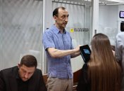 Роман Червинский