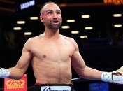 Малиньяджи обещает Макгрегору самый денежный бой