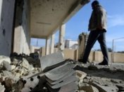 Евросоюз предоставит Ираку €75 млн 