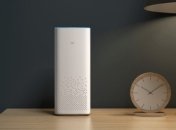 Xiaomi на презентации представит не только Redmi K30, а еще и "умную" колонку