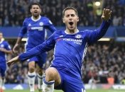 Азар: Нужно уходить на высокой ноте