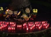 Очередной штат США признал Голодомор в Украине 1932-1933 годов геноцидом