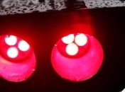 Сильный дождь "отменил" третью тренировку Гран-при Штирии, квалификация - под угрозой (Видео)