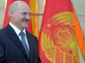 Лукашенко о транзите запрещенных Россией товаров