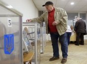 Заходу важливо зберегти демократію в Україні