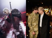 Костянтин Бочаров, він же Меловін