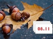 Христиане чтят память святого Димитрия Солунского