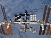 Російський модуль "Наука" розгорнув МКС: що сталося після стикування