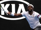 Молодой американец сотворил главную сенсацию второго круга Australian Open