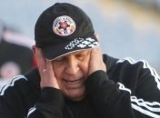 Кварцяный: УПЛ нужно ликвидировать 