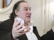  Жерару Депардье подарят квартиру в Мордовии