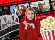 Все эти ленты останутся в уходящем году