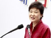 В воскресенье обнародуют результаты расследования скандала в Корее