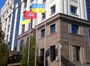 Террористы захватили главный донецкий офис чемпиона Украины