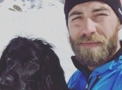 После затяжной депрессии: брат Кейт Миддлтон показал свою новую девушку