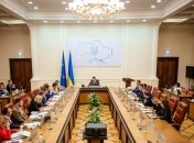 Безвиз с Колумбией: Кабмин одобрил проект соглашения