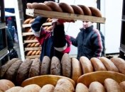 В России цены на хлеб обновили 5-летний максимум