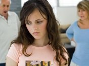 Ученые выяснили: детей на преступление толкают гены