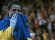 Кабмин увеличил размеры премий для украинских спортсменов