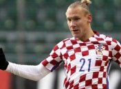 Ключевой защитник "Динамо" может оказаться в "Бешикташе"