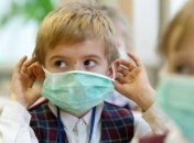 В нескольких школах Одесщины продлевают каникулы из-за кори