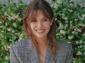 Элизабет Олсен отпраздновала возвращение Человека-паука в Marvel (Фото, Видео)