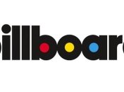 “Billboard” назвал список лучших песен десятилетия