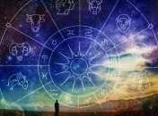 Гороскоп на завтра, 20 августа 2019: все знаки Зодиака