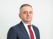 НАБУ звинувачує ЦПК та інші громадські організації в тиску на колектив бюро