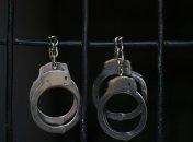 Суд Бразилии приговорил 25 полицейских к 624 годам заключения