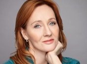 Автор "Гарри Поттера" сообщила, что переболела коронавирусом