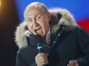 Путин после выборов не планирует конституционных реформ