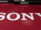 Sony выпустит внешние аккумуляторы для смартфонов