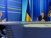 На все обращения во время "Диалога со страной" ответят