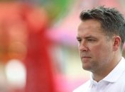 Экс-звезда Ливерпуля: Капелло нанес катастрофический урон английскому футболу