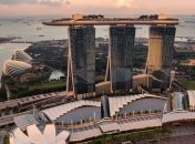 Коронавирусный карантин: В Сингапуре аннулировали паспорт нарушителя