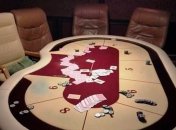 В течении месяца ликвидированы более 200 игорных заведений