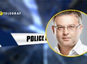 Адарич Александр