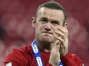 Лидер "Манчестер Юнайтед" может вернуться в родной клуб