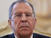 МИД расценило заявления Лаврова как готовность РФ к агрессии против Украины