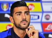 Атаку "Челси" может пополнить Пелле