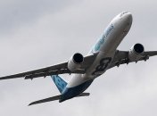 Восемь самолетов экстренно сели в Южной Америке из-за угрозы взрыва