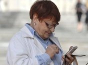 "Дия. Цифровое образование": Минцифры запустило социальную рекламу (Видео)