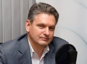 Шпионский скандал в Болгарии: "русофила" Малинова выпустили за 25 тысяч евро