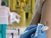 Повторная иммунизация в богатых странах может иметь неожиданный результат:  Почему эксперты призывают не спешить с этим