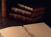 Знаменательные события в истории: 9 октября 2015