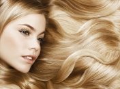 Почему вредно наращивать волосы?