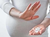 Прием парацетамола при беременности снижает плодовитость детей