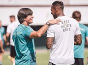 Германия - Швеция: где и когда смотреть матч ЧМ-2018